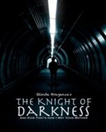 The Knight of Darkness