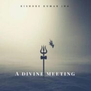 A Divine Meeting