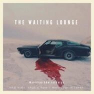 The Waiting Lounge