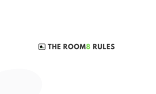 Room8 Rules