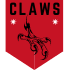Claws Club