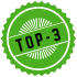 Top-3