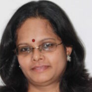 Profile picture of Sangeetha vallat<span class="bp-verified-badge"></span>